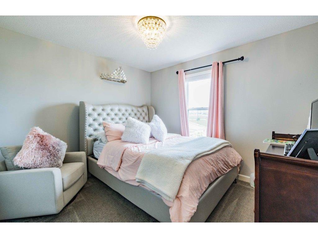 18468 70th Avenue N Maple Grove MN 55311 7043376 image23