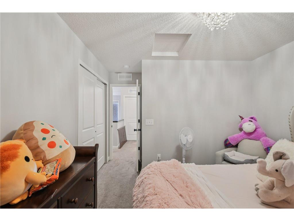 18468 70th Avenue N Maple Grove MN 55311 7043376 image24