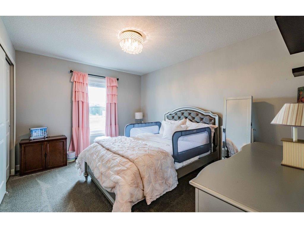 18468 70th Avenue N Maple Grove MN 55311 7043376 image25