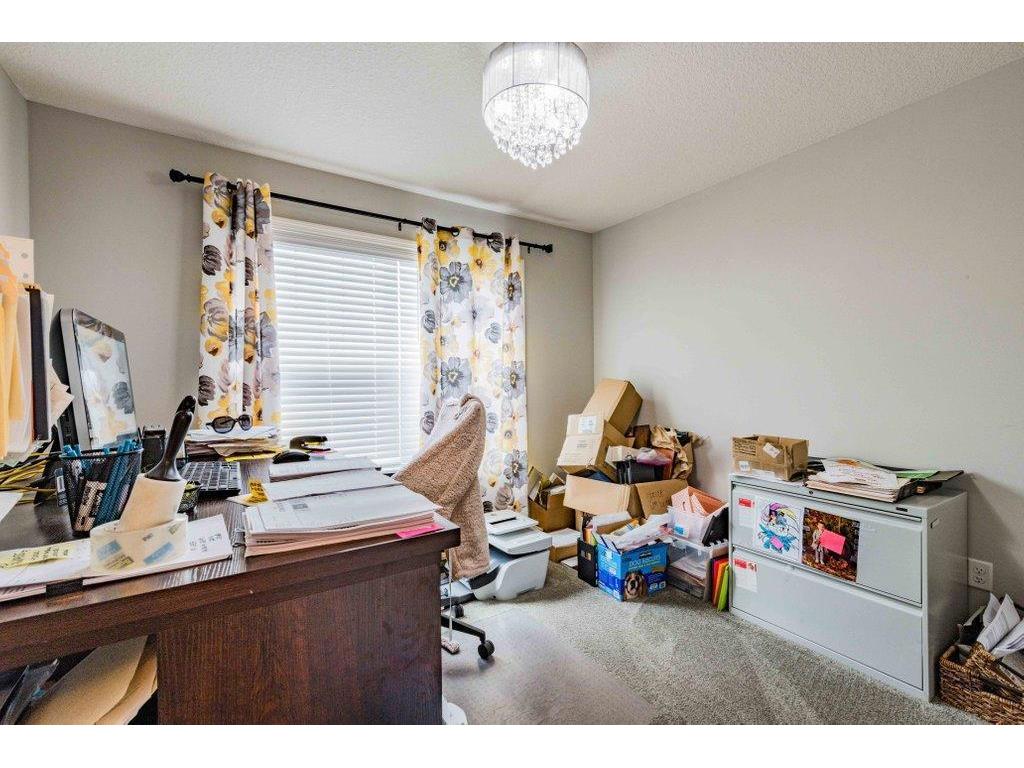 18468 70th Avenue N Maple Grove MN 55311 7043376 image26