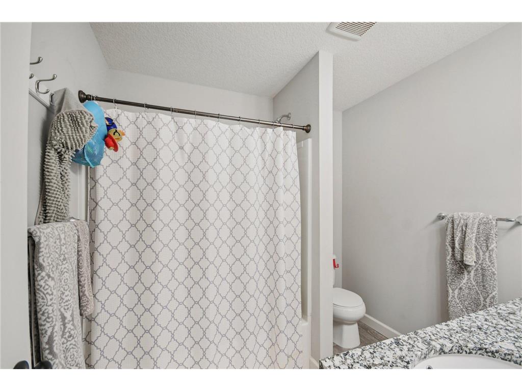 18468 70th Avenue N Maple Grove MN 55311 7043376 image28