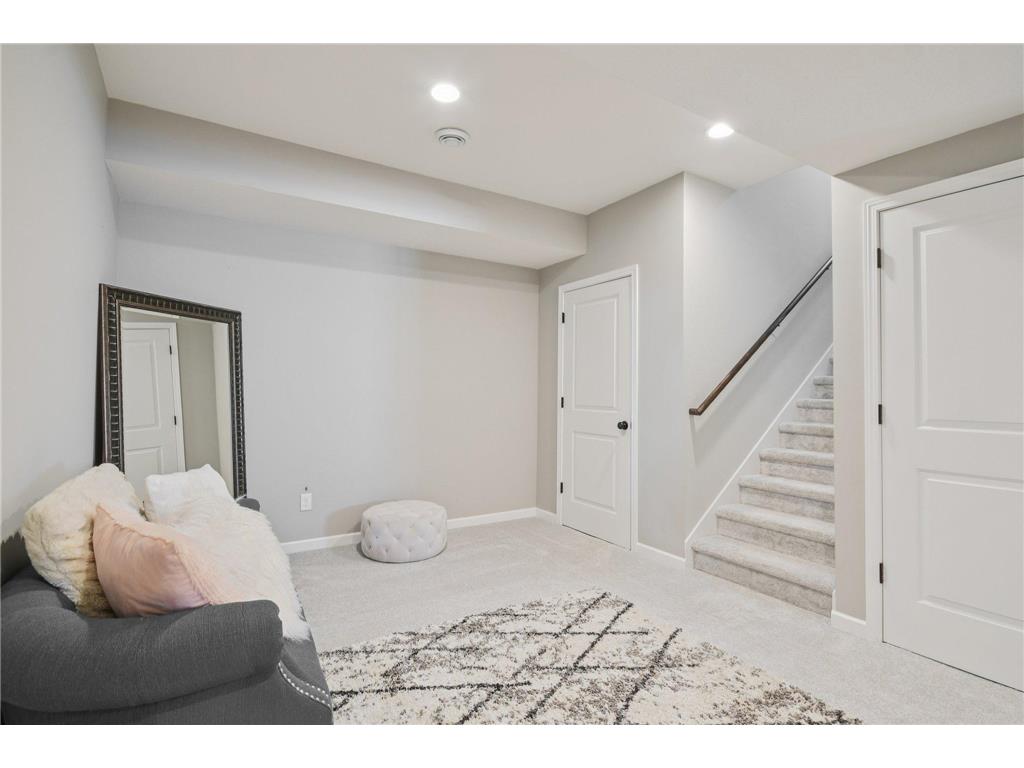 18468 70th Avenue N Maple Grove MN 55311 7043376 image29