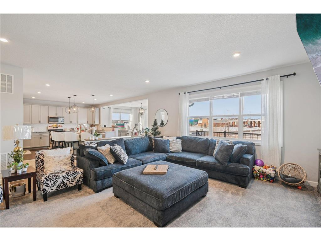 18468 70th Avenue N Maple Grove MN 55311 7043376 image3