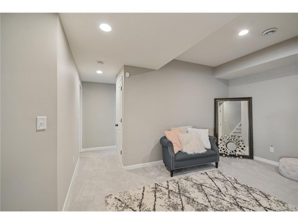 18468 70th Avenue N Maple Grove MN 55311 7043376 image30