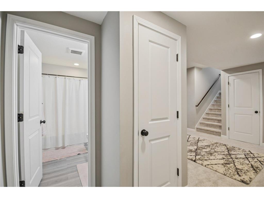 18468 70th Avenue N Maple Grove MN 55311 7043376 image31