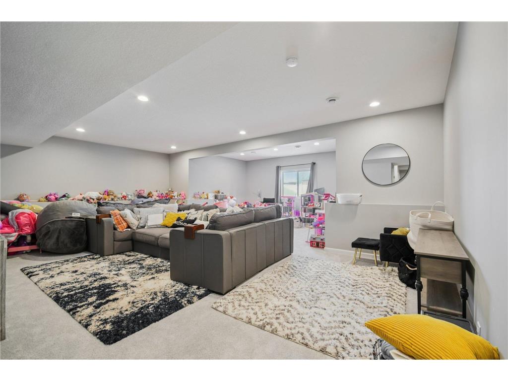 18468 70th Avenue N Maple Grove MN 55311 7043376 image33