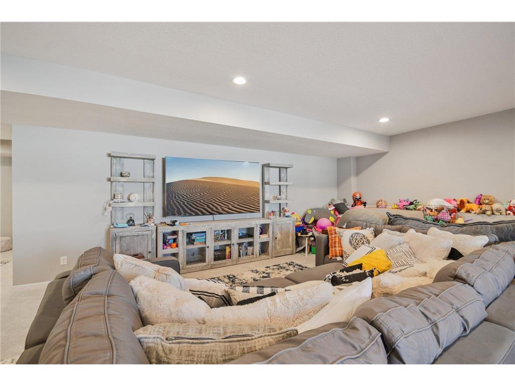 18468 70th Avenue N Maple Grove MN 55311 7043376 image34