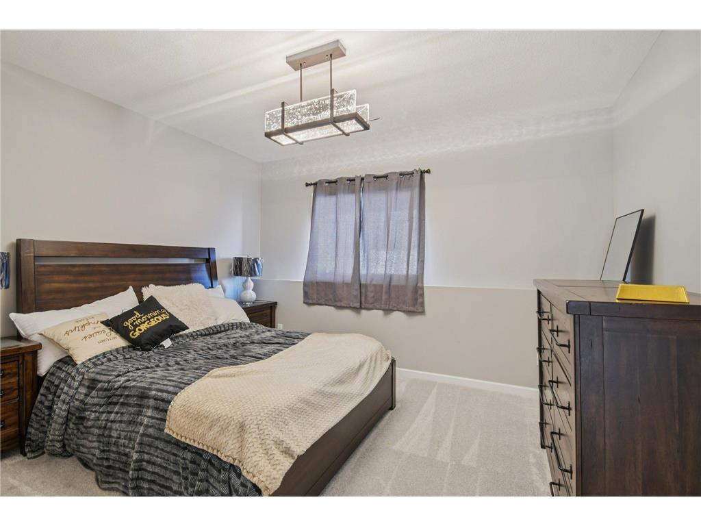 18468 70th Avenue N Maple Grove MN 55311 7043376 image35