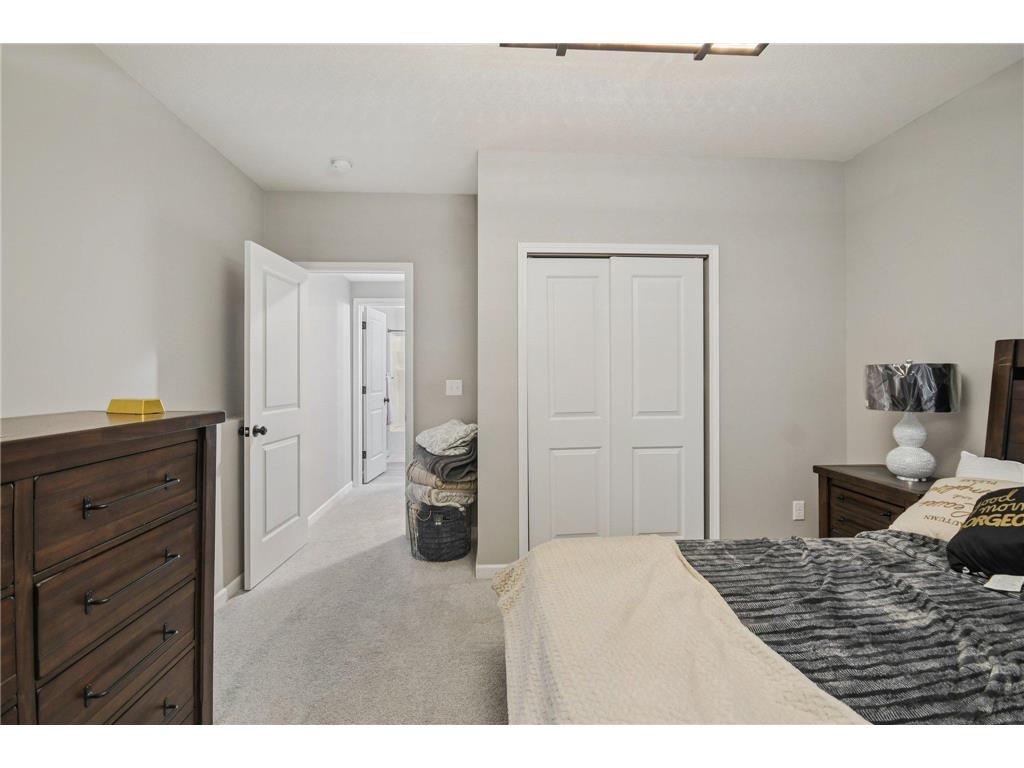 18468 70th Avenue N Maple Grove MN 55311 7043376 image36