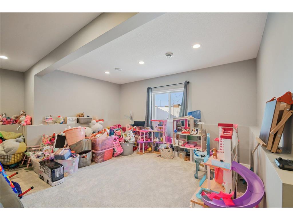 18468 70th Avenue N Maple Grove MN 55311 7043376 image37