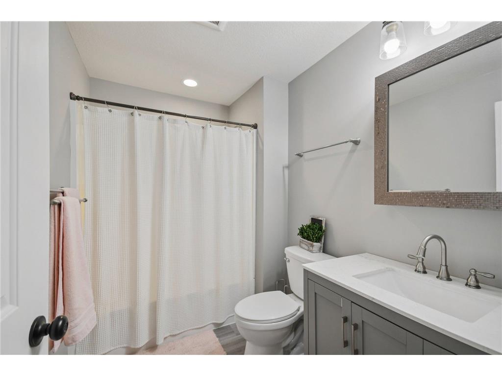 18468 70th Avenue N Maple Grove MN 55311 7043376 image38