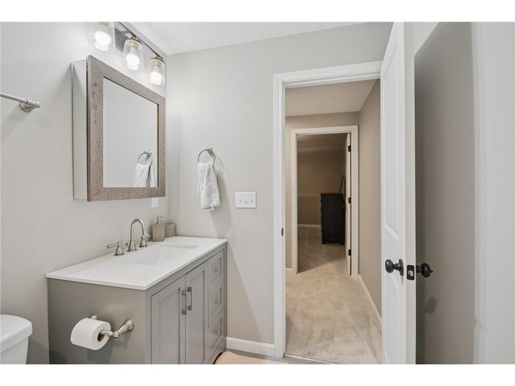 18468 70th Avenue N Maple Grove MN 55311 7043376 image39