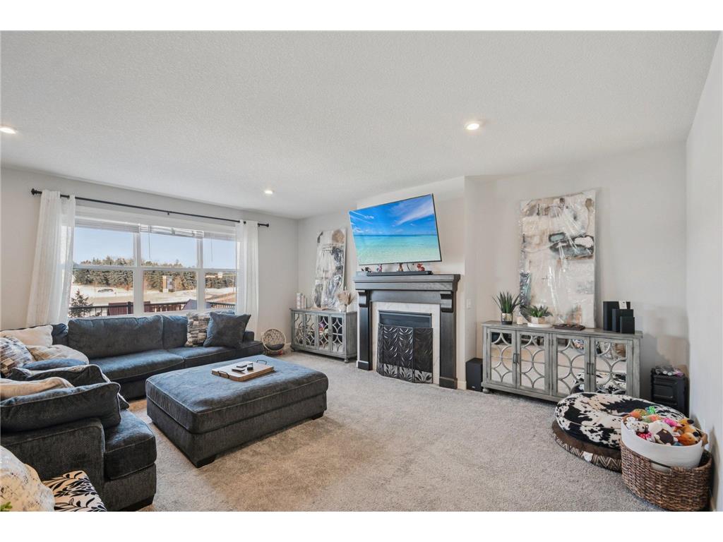 18468 70th Avenue N Maple Grove MN 55311 7043376 image4