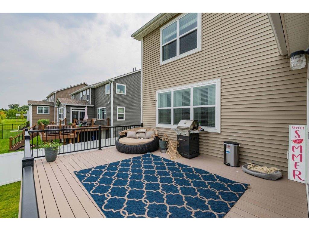 18468 70th Avenue N Maple Grove MN 55311 7043376 image40