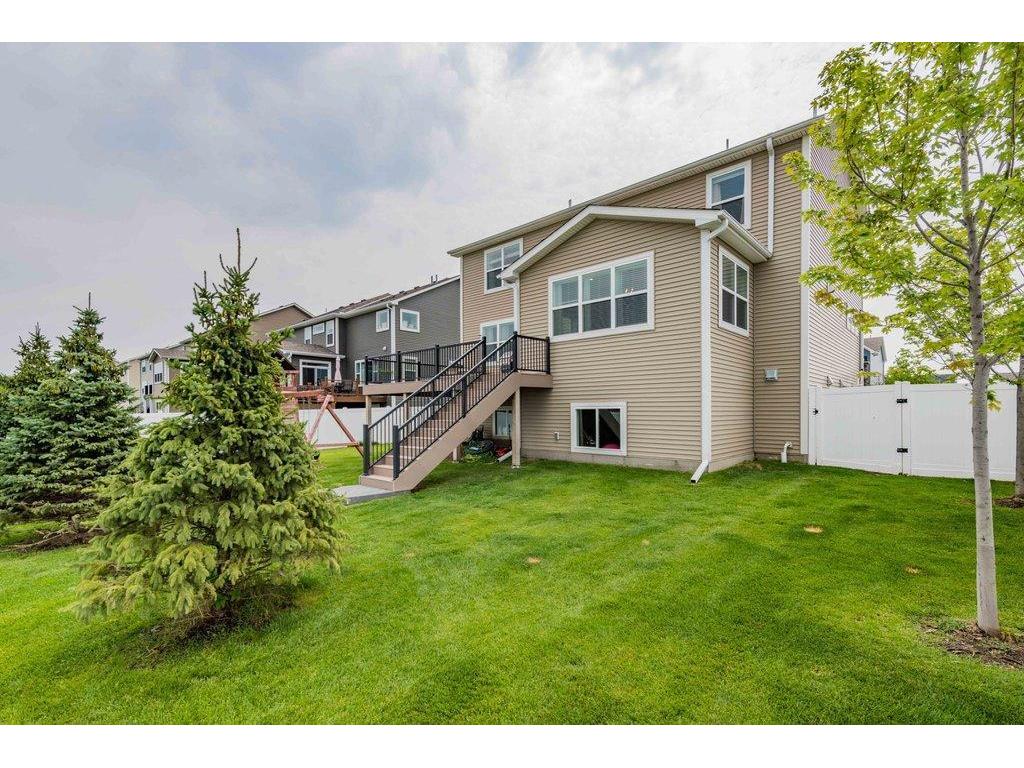 18468 70th Avenue N Maple Grove MN 55311 7043376 image41