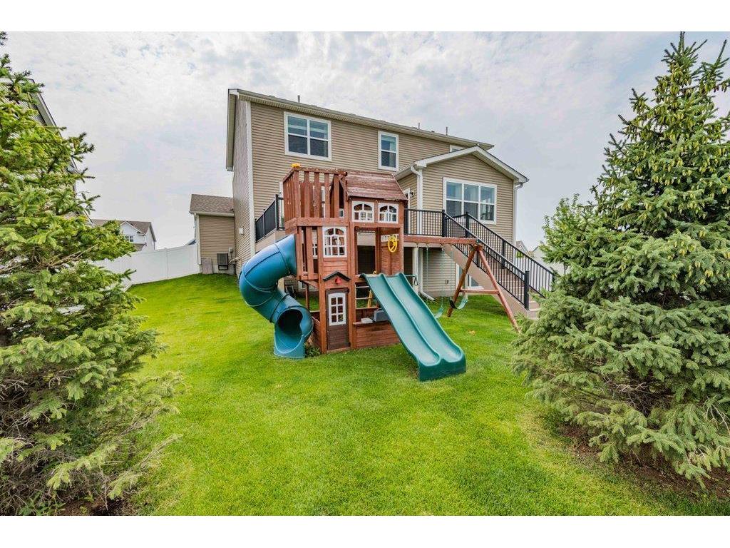 18468 70th Avenue N Maple Grove MN 55311 7043376 image42
