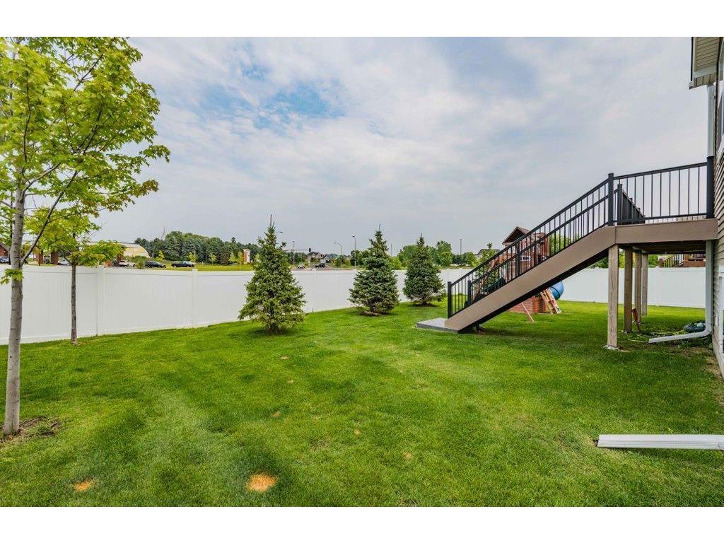 18468 70th Avenue N Maple Grove MN 55311 7043376 image43