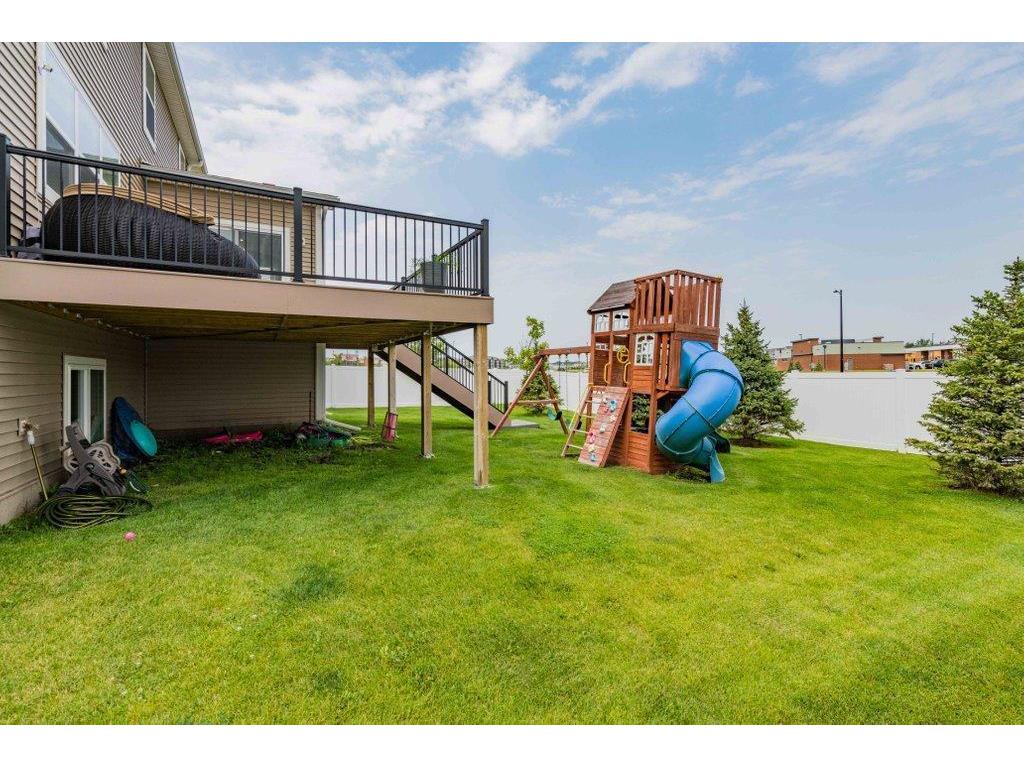 18468 70th Avenue N Maple Grove MN 55311 7043376 image44