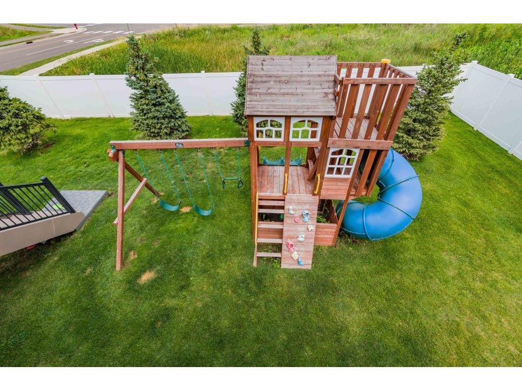 18468 70th Avenue N Maple Grove MN 55311 7043376 image45