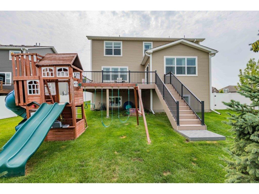 18468 70th Avenue N Maple Grove MN 55311 7043376 image46