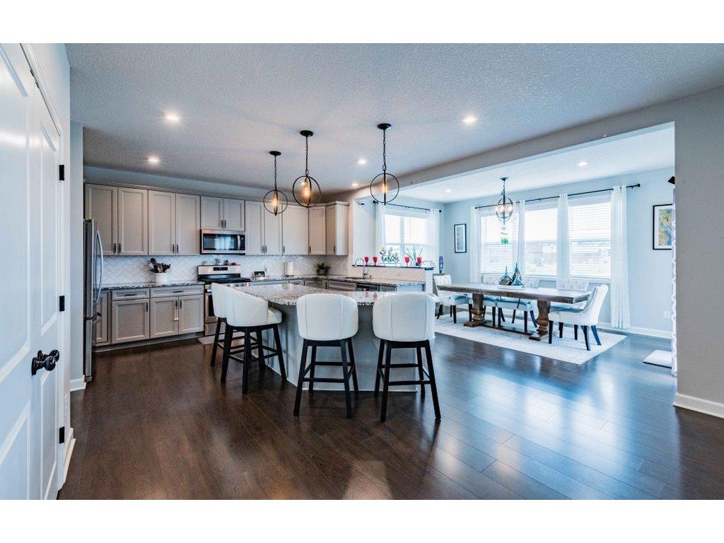 18468 70th Avenue N Maple Grove MN 55311 7043376 image5