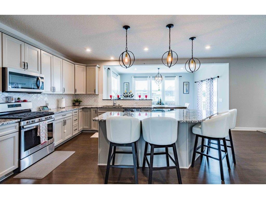 18468 70th Avenue N Maple Grove MN 55311 7043376 image6