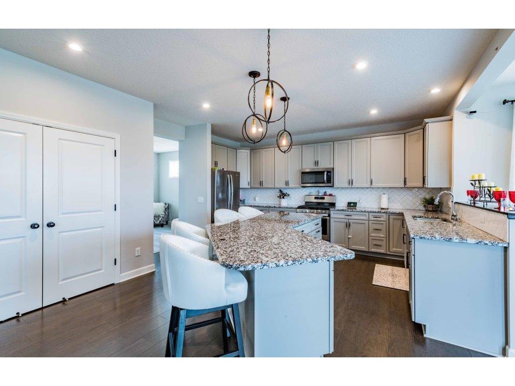 18468 70th Avenue N Maple Grove MN 55311 7043376 image7