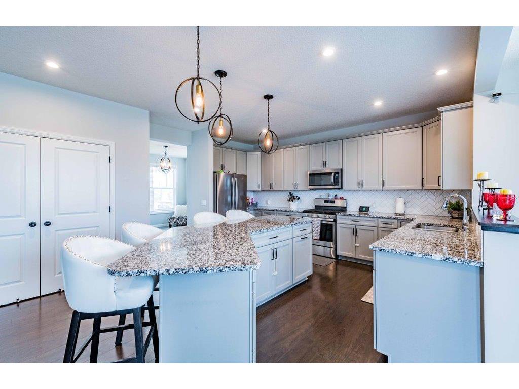 18468 70th Avenue N Maple Grove MN 55311 7043376 image8