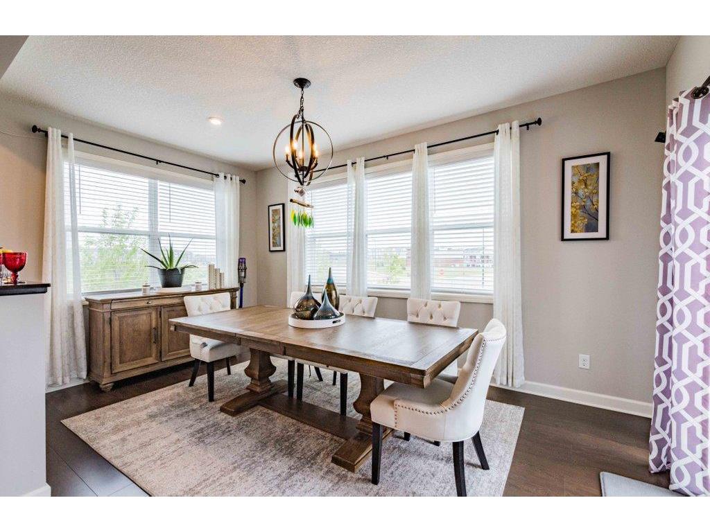 18468 70th Avenue N Maple Grove MN 55311 7043376 image9