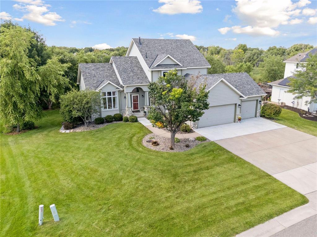 18468 Gladstone Boulevard N Maple Grove MN 55311 6779754 image1