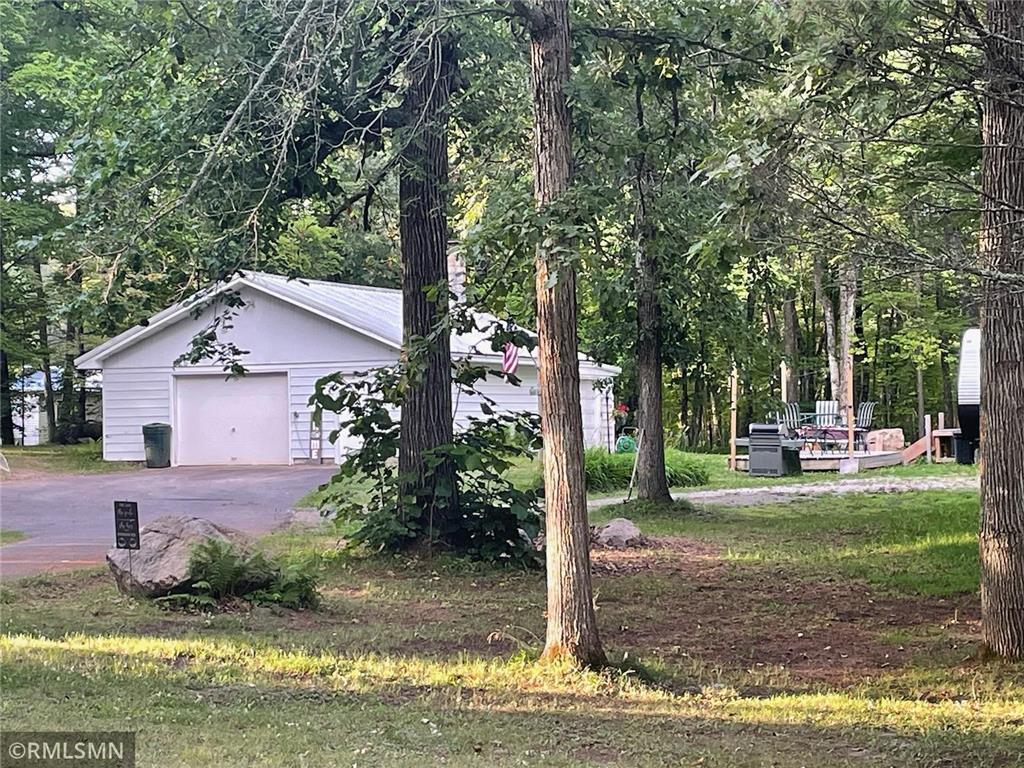 18469 520th Lane Mcgregor MN 55760 6409513 image1