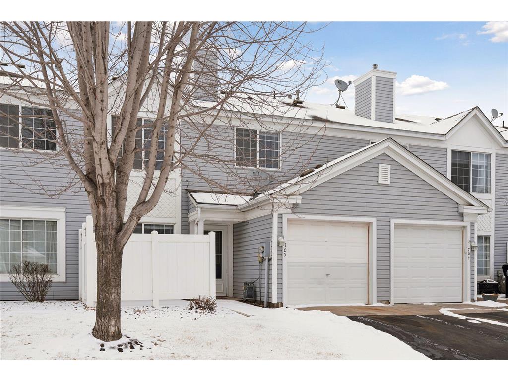 1847 121st Lane NW #705NW Coon Rapids MN 55448 6682996 image1