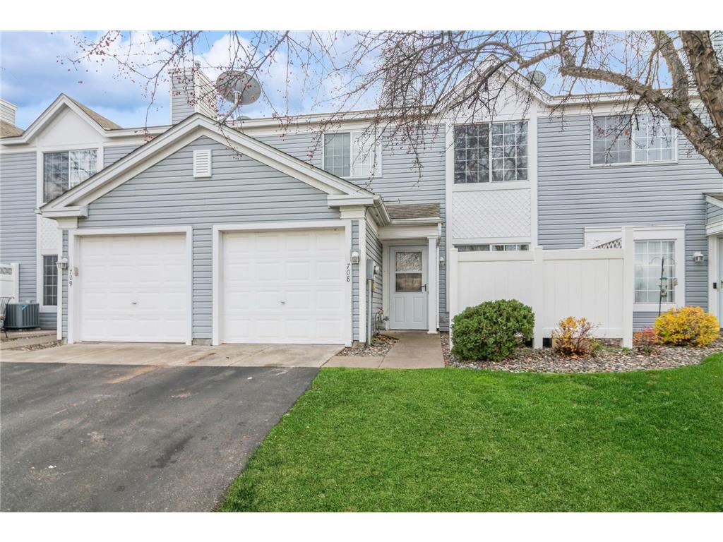 1847 121st Lane NW #708 Coon Rapids MN 55448 6785419 image1