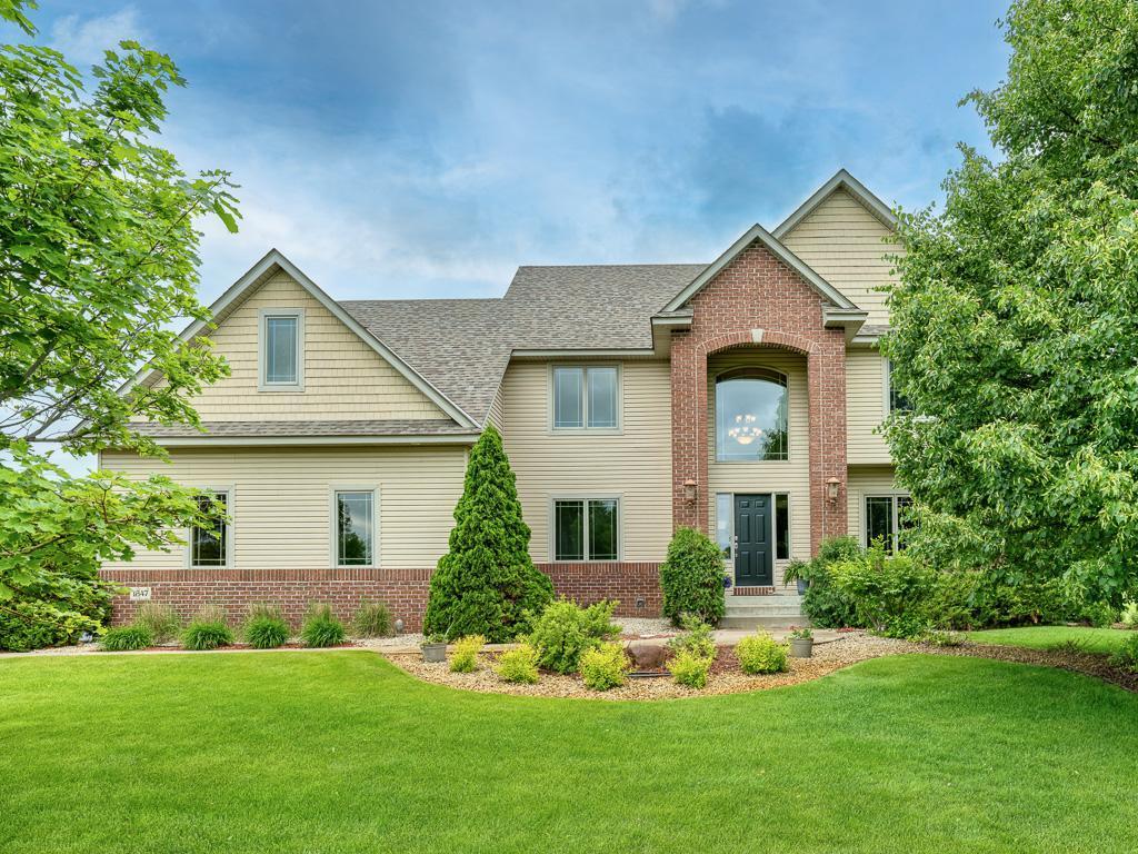 1847 140th Lane NE Ham Lake MN 55304 6737125 image1