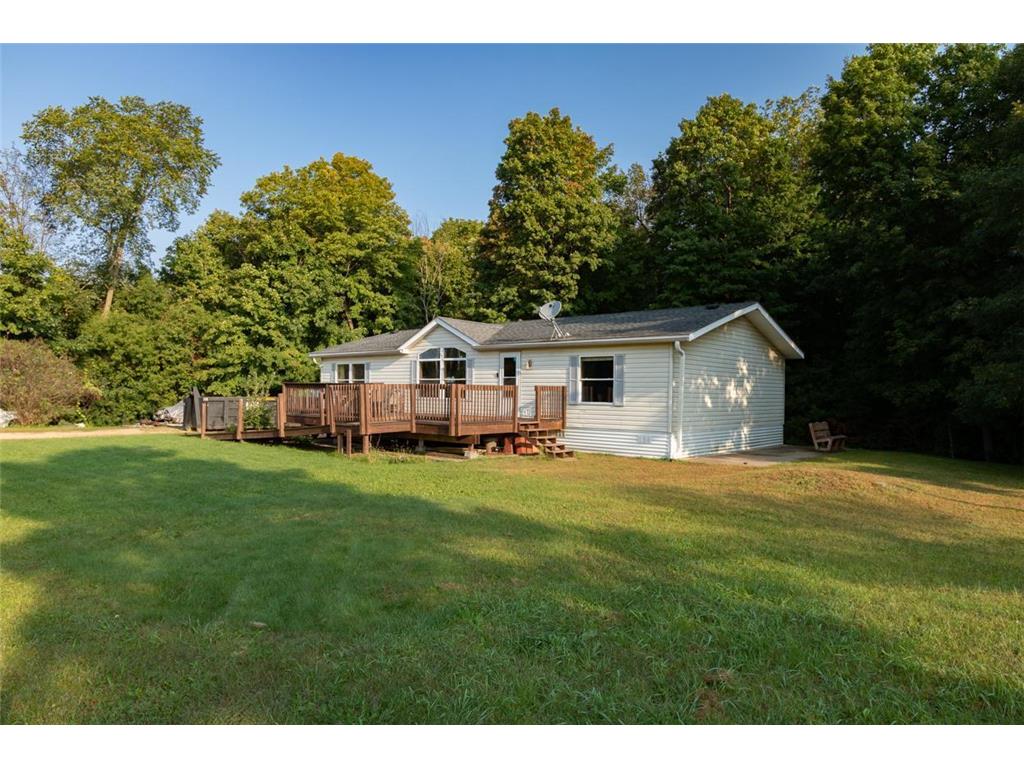 1847 165th Avenue Centuria WI 54824 6602070 image1