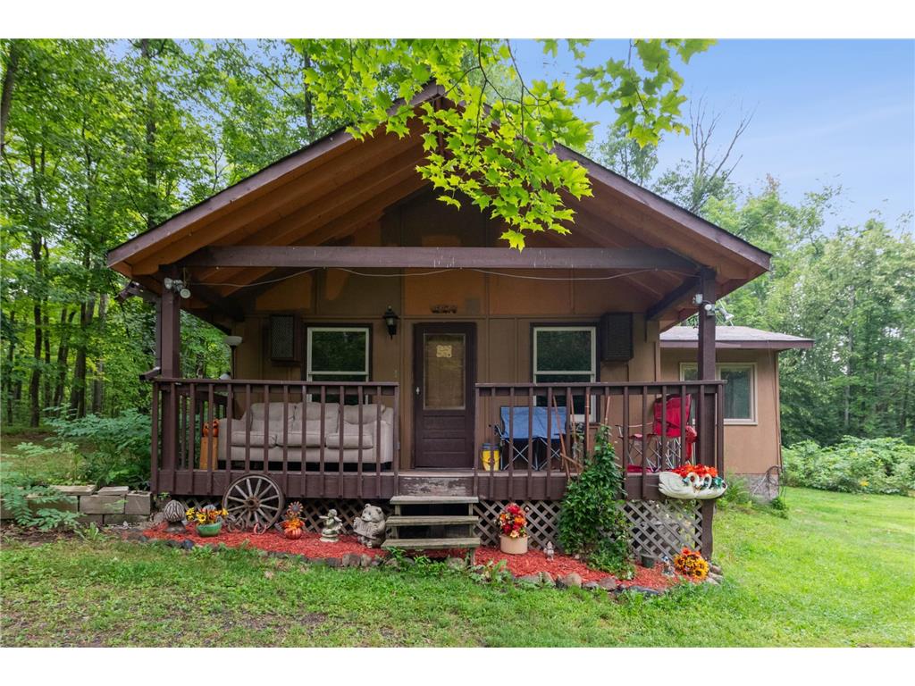 1847 295th Avenue Hillman Twp MN 55051 6754570 image1