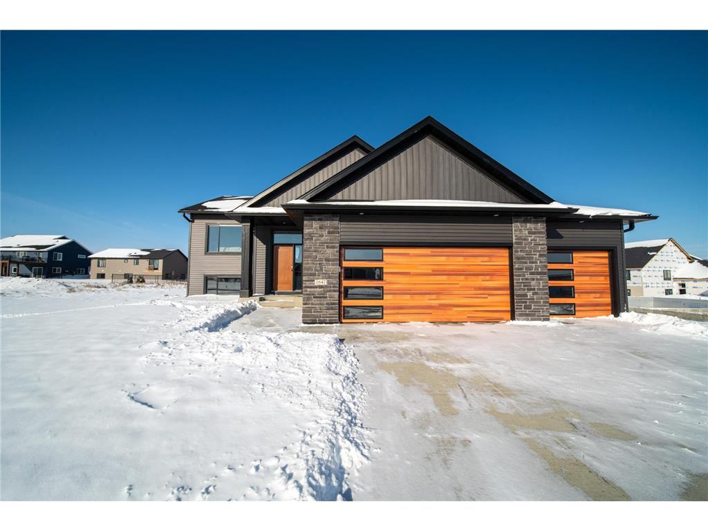 1847 4th Street NE Byron MN 55920 6695678 image1