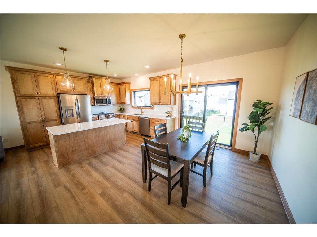 1847 4th Street NE Byron MN 55920 6695678 image10