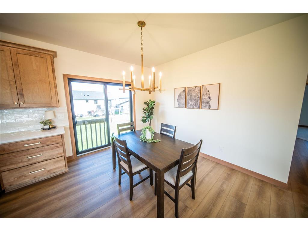 1847 4th Street NE Byron MN 55920 6695678 image11