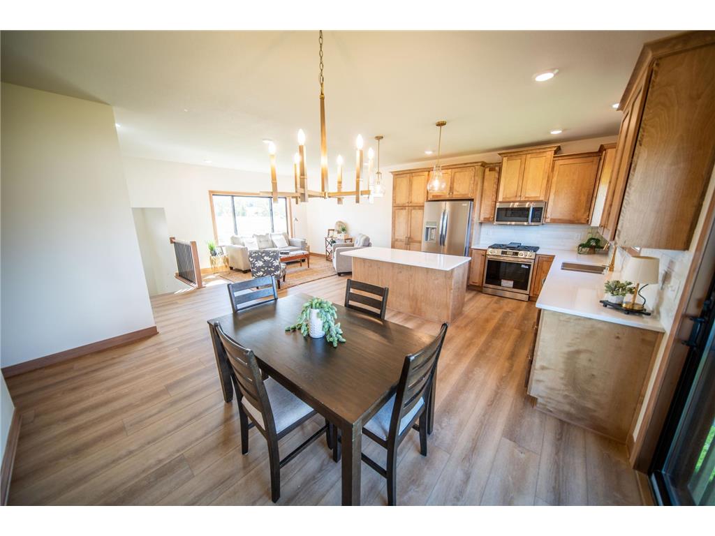 1847 4th Street NE Byron MN 55920 6695678 image12