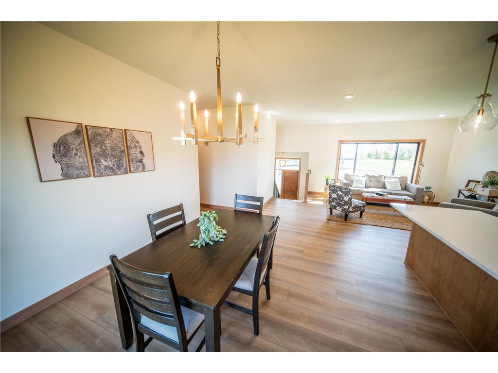 1847 4th Street NE Byron MN 55920 6695678 image13