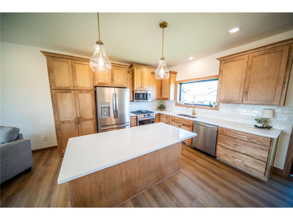 1847 4th Street NE Byron MN 55920 6695678 image14