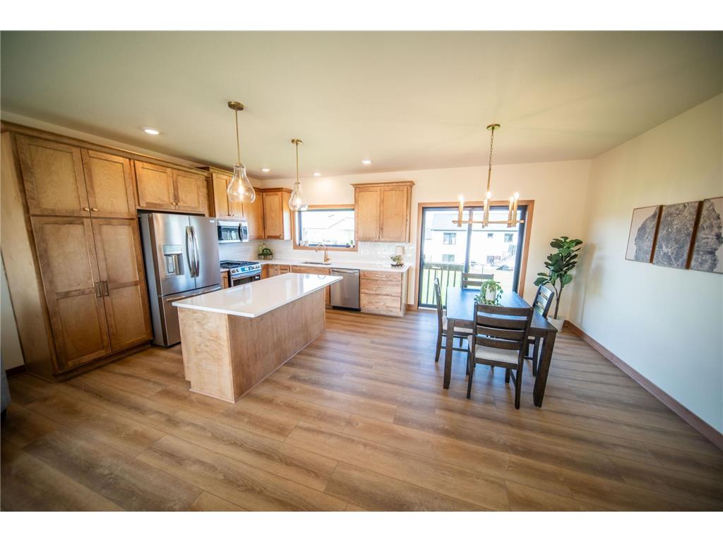 1847 4th Street NE Byron MN 55920 6695678 image15