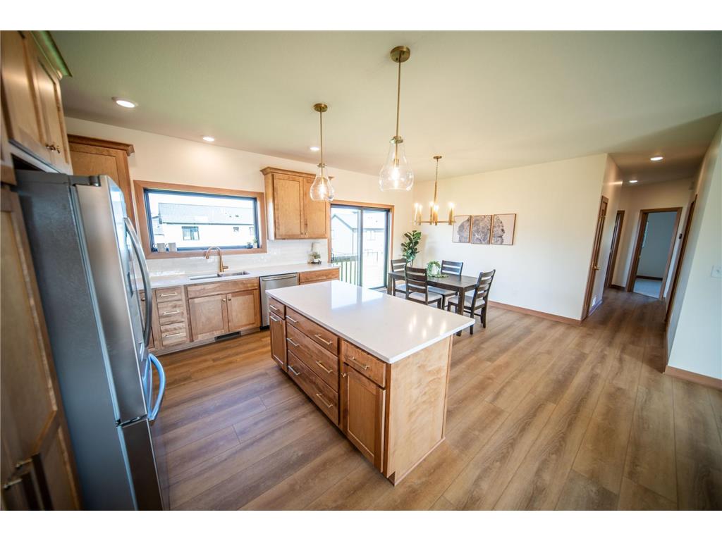 1847 4th Street NE Byron MN 55920 6695678 image17