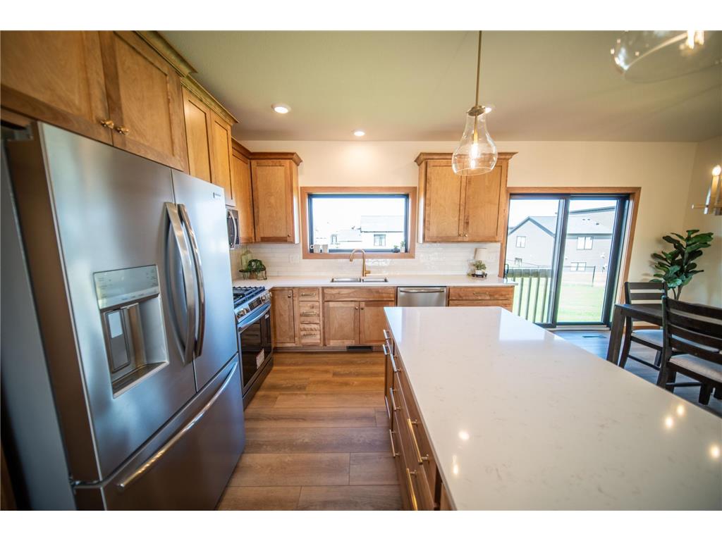 1847 4th Street NE Byron MN 55920 6695678 image18