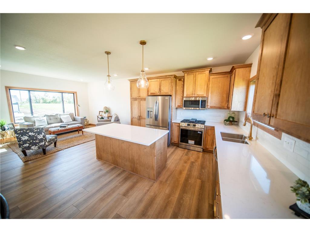 1847 4th Street NE Byron MN 55920 6695678 image19