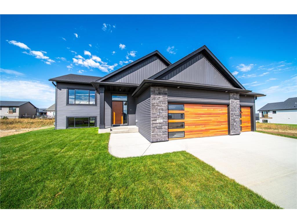 1847 4th Street NE Byron MN 55920 6695678 image2