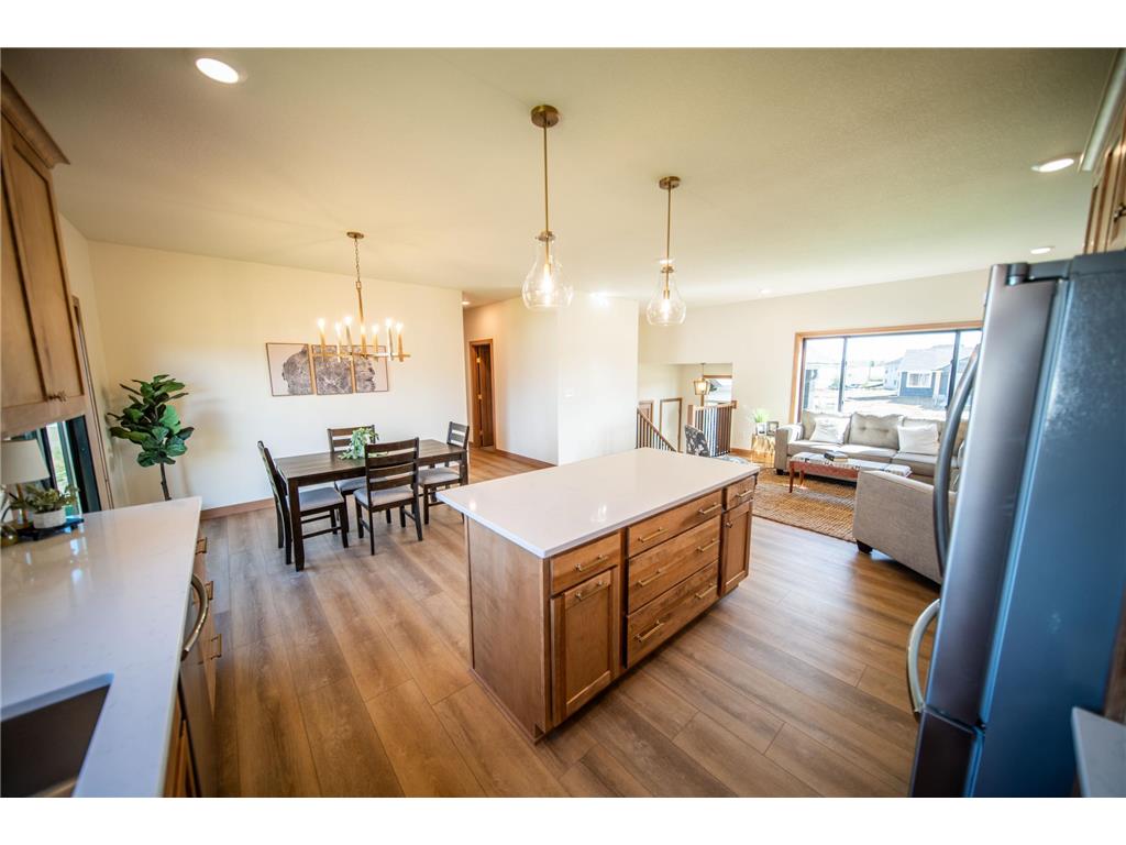 1847 4th Street NE Byron MN 55920 6695678 image20