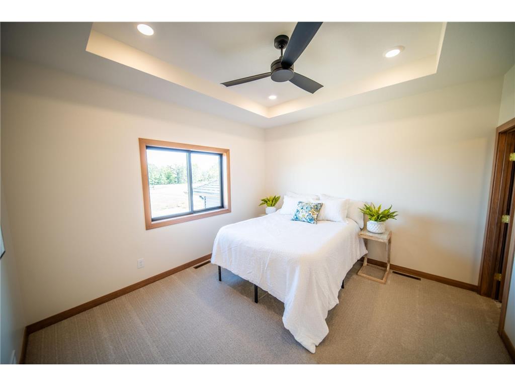 1847 4th Street NE Byron MN 55920 6695678 image21