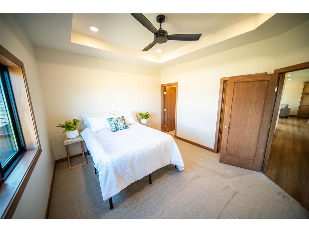 1847 4th Street NE Byron MN 55920 6695678 image22